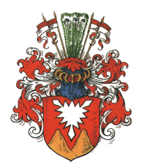Herzlich willkommen